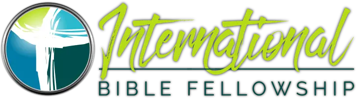 International Bible Fellowship